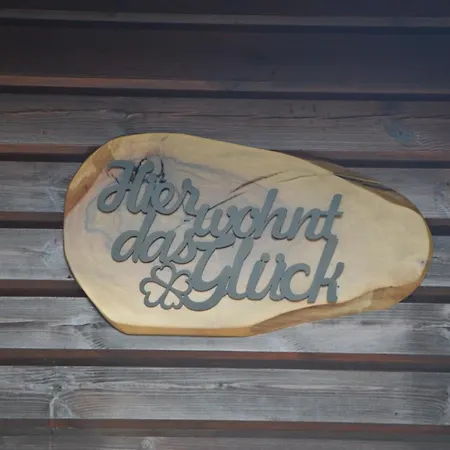 Andrea * Sankt Johann im Saggautal