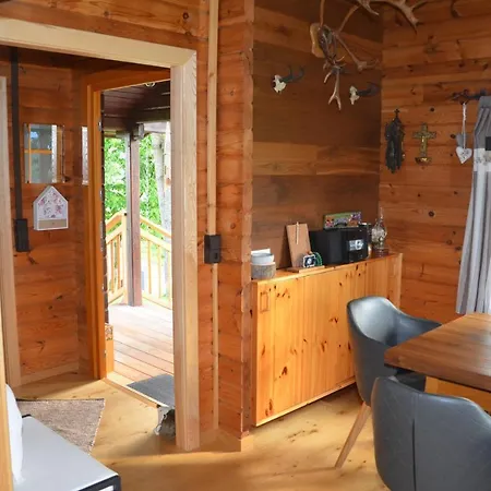 Andrea * Sankt Johann im Saggautal