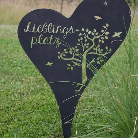 Andrea Sankt Johann im Saggautal