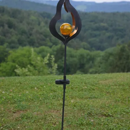 Andrea * Sankt Johann im Saggautal