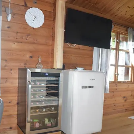 Andrea * Sankt Johann im Saggautal