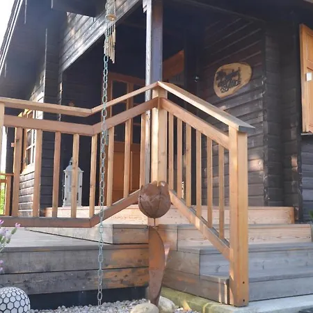 Andrea * Sankt Johann im Saggautal