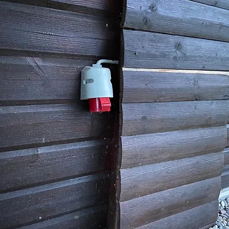 Andrea * Sankt Johann im Saggautal