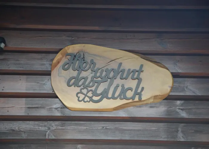 Andrea * Sankt Johann im Saggautal