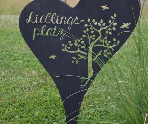 Andrea Sankt Johann im Saggautal