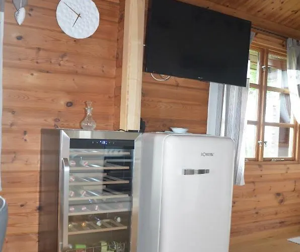 Andrea * Sankt Johann im Saggautal