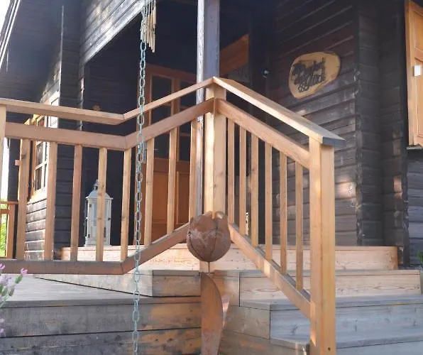 Andrea * Sankt Johann im Saggautal